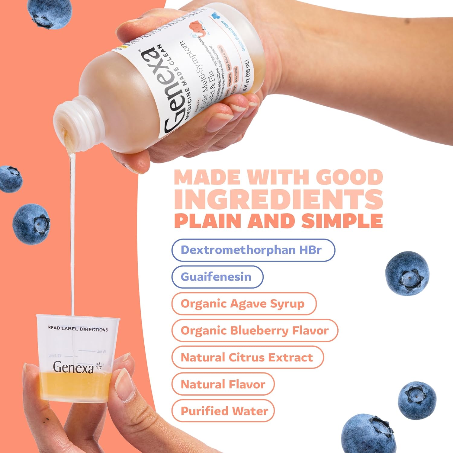 organic-blueberry-kids-cough-syrup-for-ages-4-11-dye-free-multi-symptom-relief-4-fl-oz-8