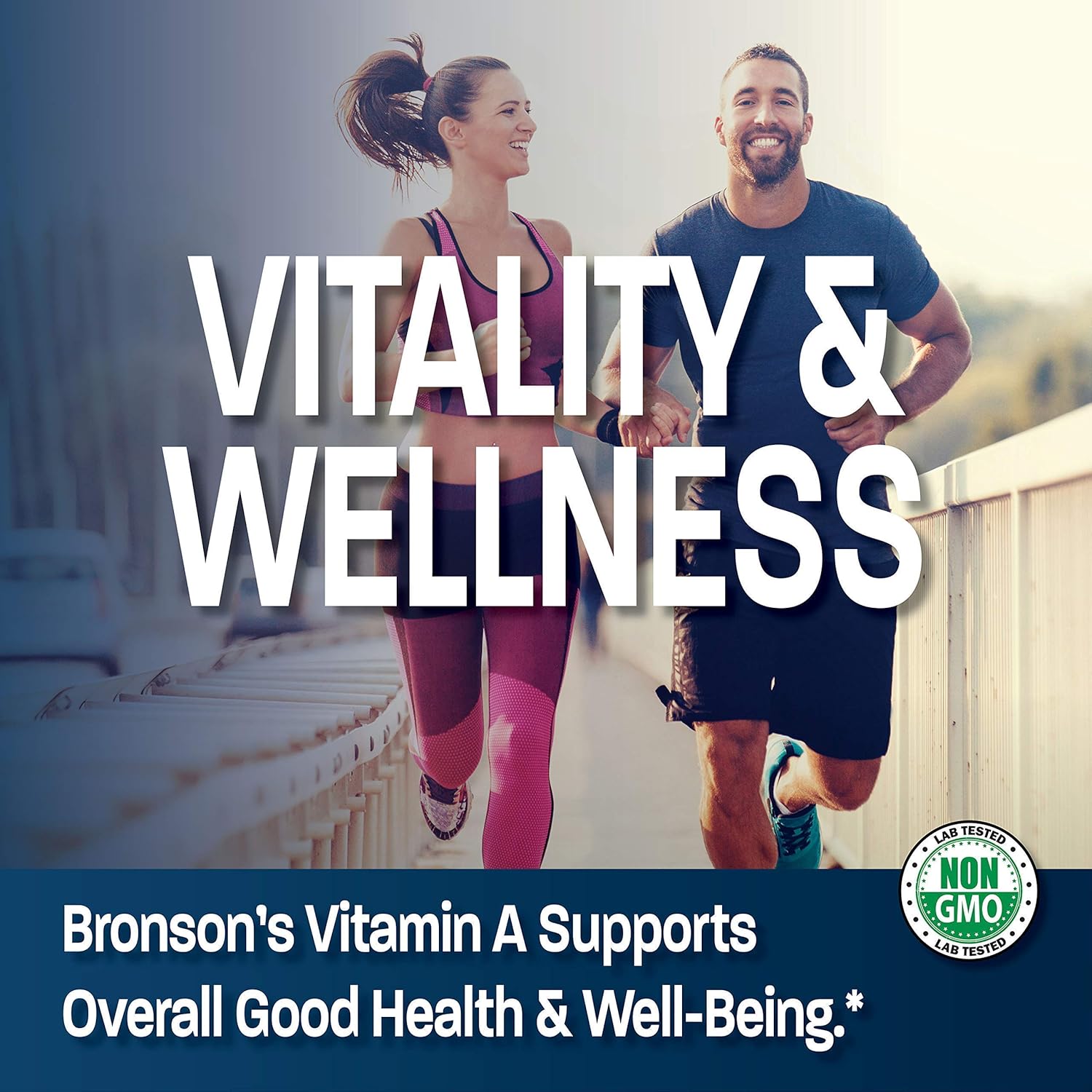 premium-non-gmo-bronson-super-b-vitamin-b-complex-with-sustained-slow-release-and-10000-iu-vitamin-a---high-quality-formula-9