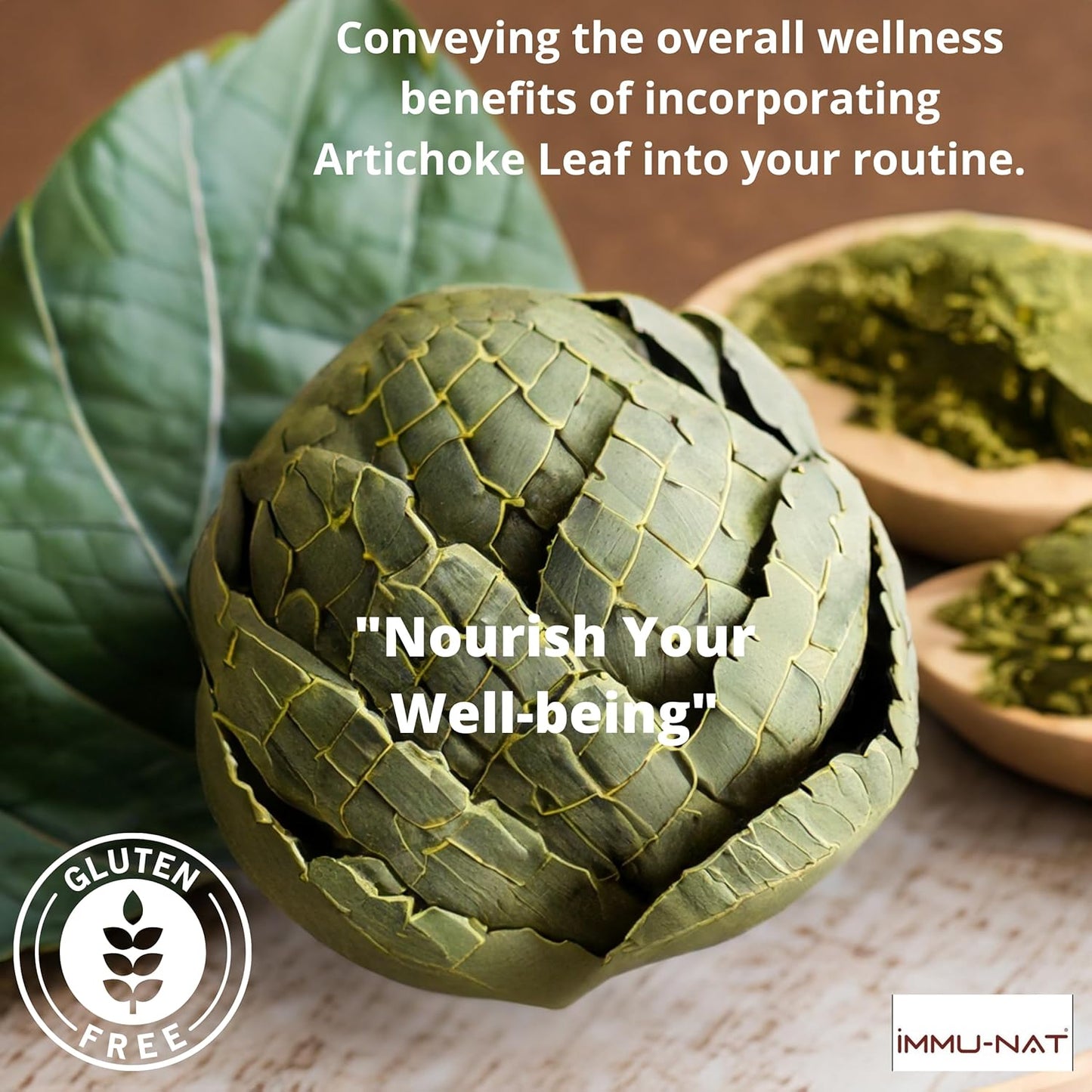 premium-artichoke-leaf-liquid-supplement---85oz---natural-liver-support-digestive-aid-formula---immu-nat-6