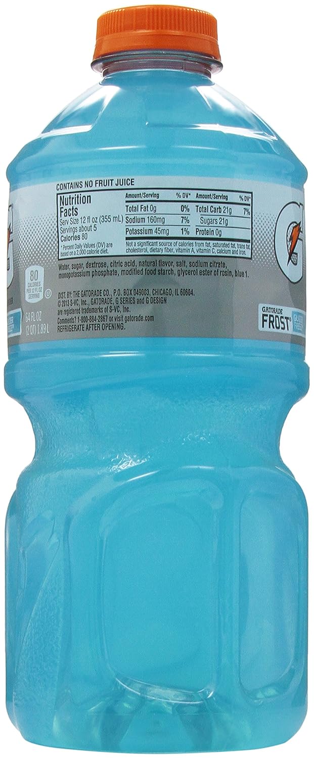 hydrate-with-gatorade-thirst-quencher-frost-glacier-freeze---64-oz-bottle---electrolyte-drink-for-active-lifestyles-2