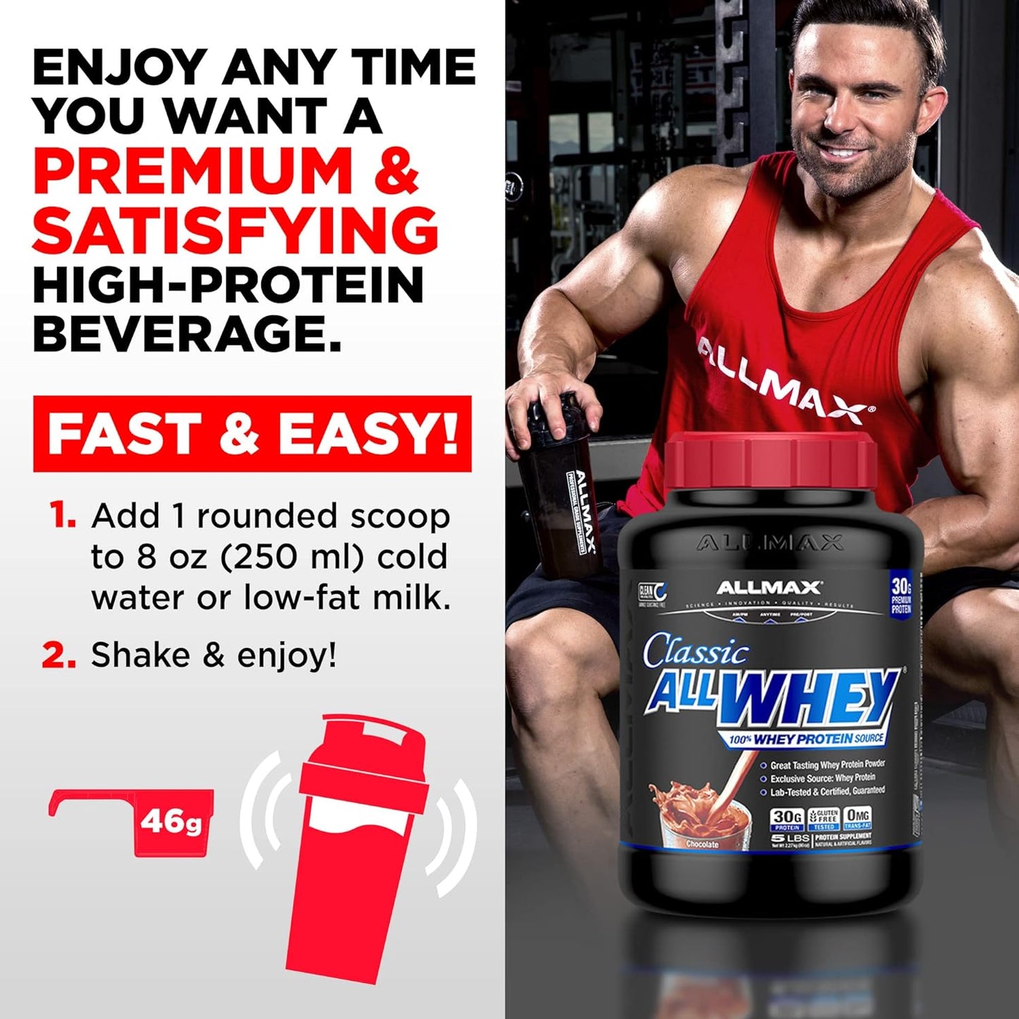 5lb-allmax-nutrition-allwhey-classic-chocolate-protein-powder-5