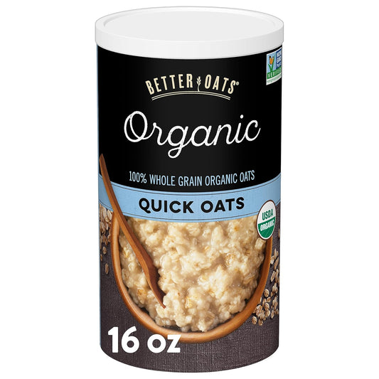organic-quick-oats-for-healthy-oatmeal-and-overnight-oats-usda-certified-sodium-and-cholesterol-free-16-oz-canister-1