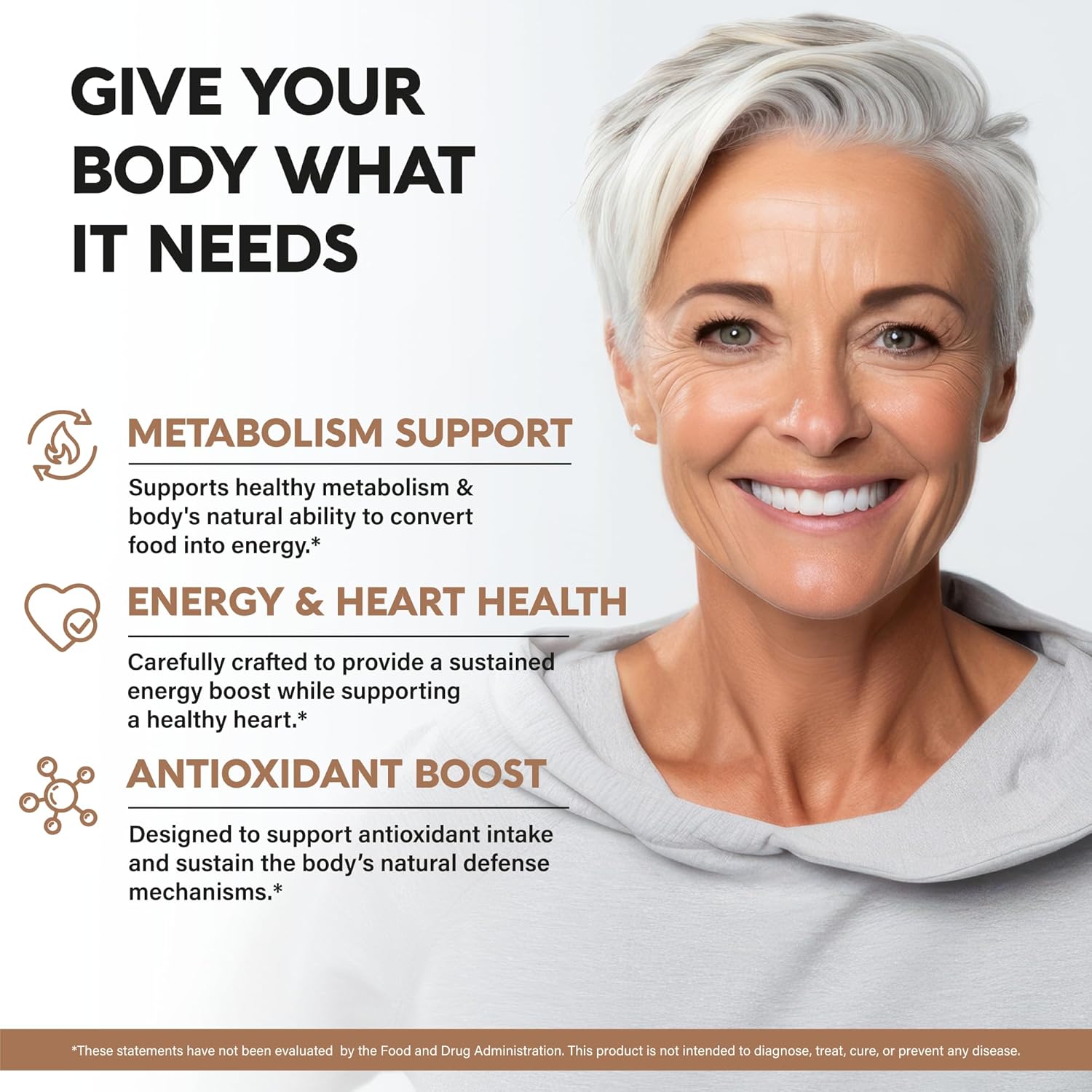 extra-strength-ceylon-cinnamon-capsules---energy-heart-metabolism-support---men-women---pure-natural-extract-supplement---made-in-usa---gmo-gluten-free---120-capsules-4-month-supply-3