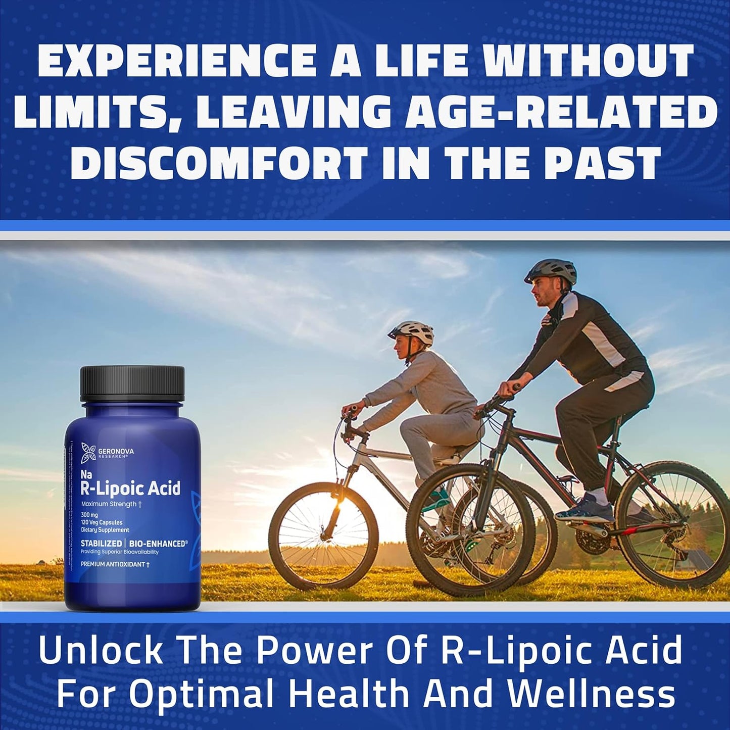 bio-enhanced-r-lipoic-acid-capsules---300mg---4-month-supply---stabilized-r-alpha-lipoic-acid---enhanced-absorption---r-lipoic-acid-supplement---120-count-4