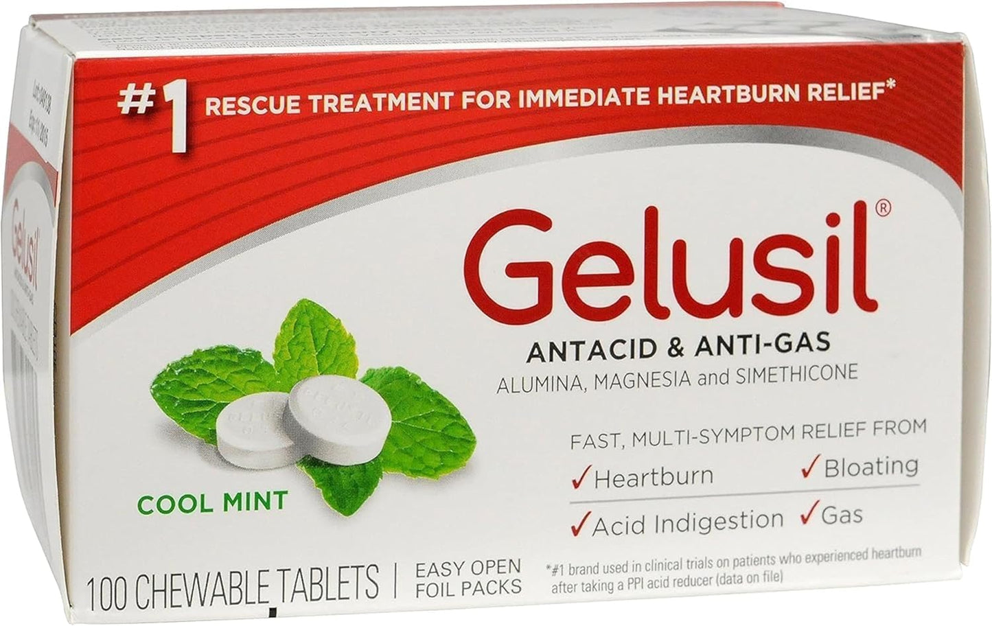 cool-mint-gelusil-antacidanti-gas-tablets---700-tablets-pack-8