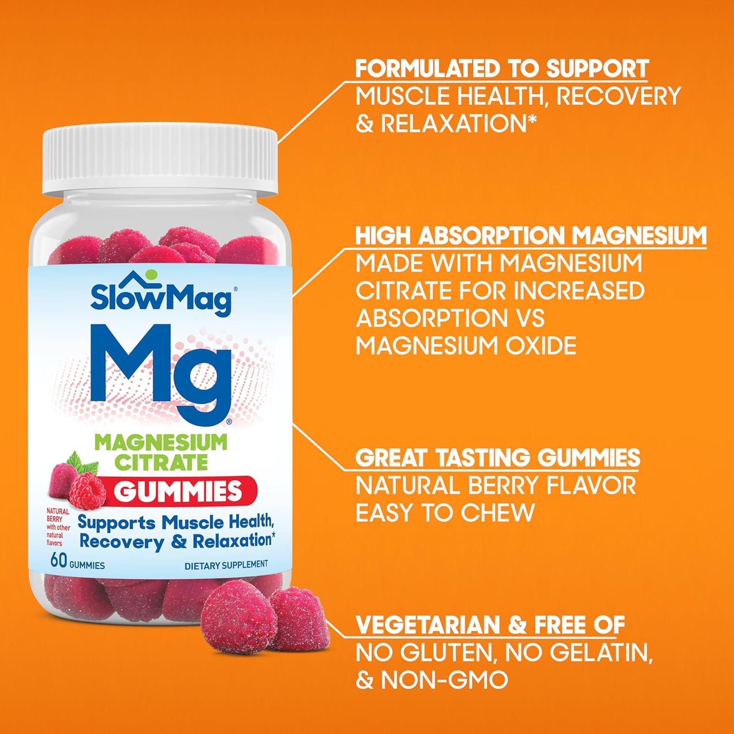 slowmag-magnesium-citrate-gummies---berry-flavored-for-muscle-health-relaxation---60-count-5