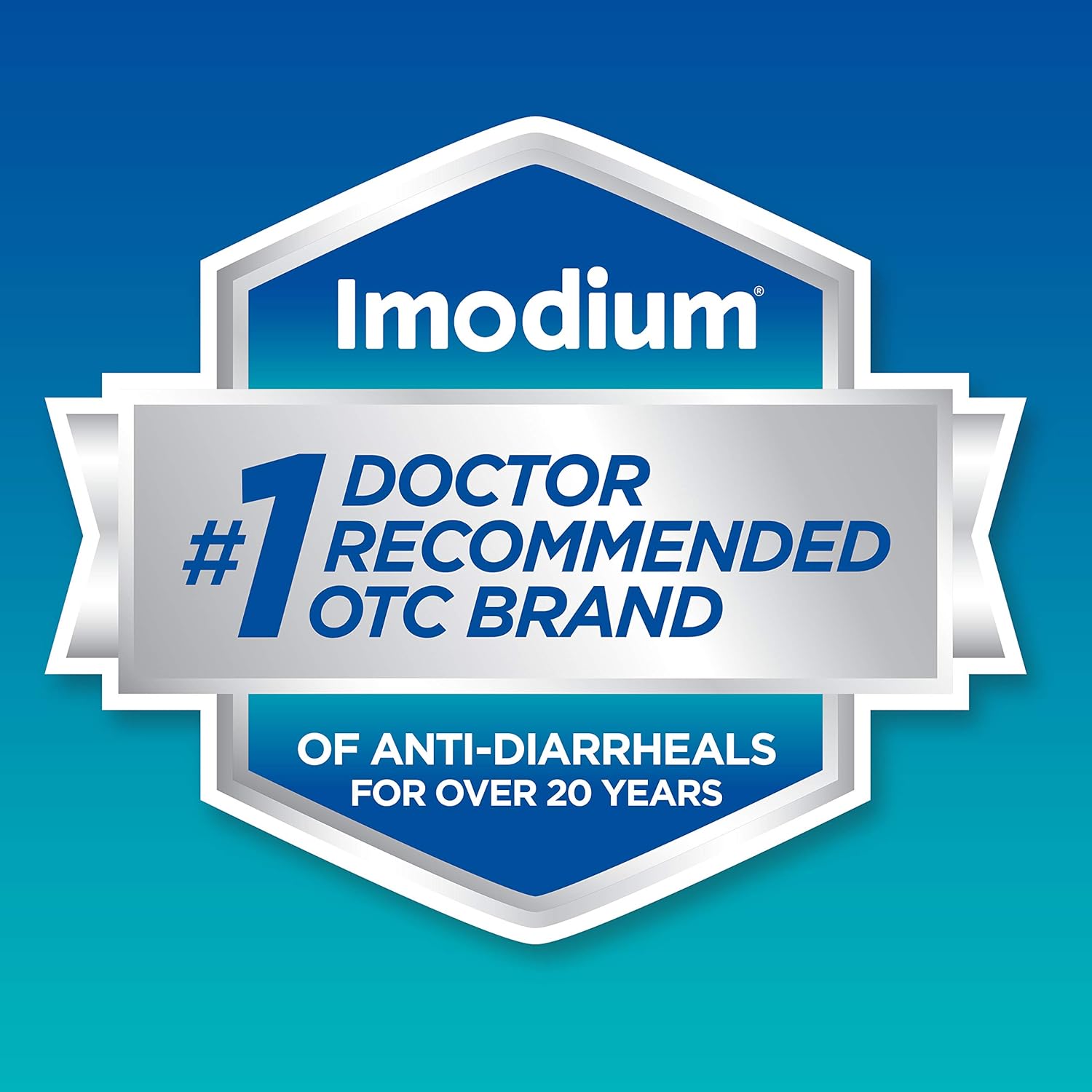 48-ct-imodium-a-d-diarrhea-relief-caplets-with-loperamide-hydrochloride-for-fast-acting-diarrheal-relief-5