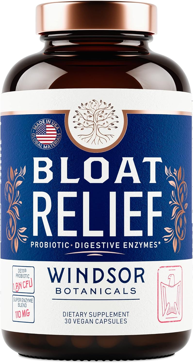 gut-health-capsules-with-turmeric-fennel-and-bromelain-for-bloating-relief---probiotic-and-digestive-enzymes-supplement-for-men-and-women---30-detox-debloat-pills-by-windsor-botanicals-8