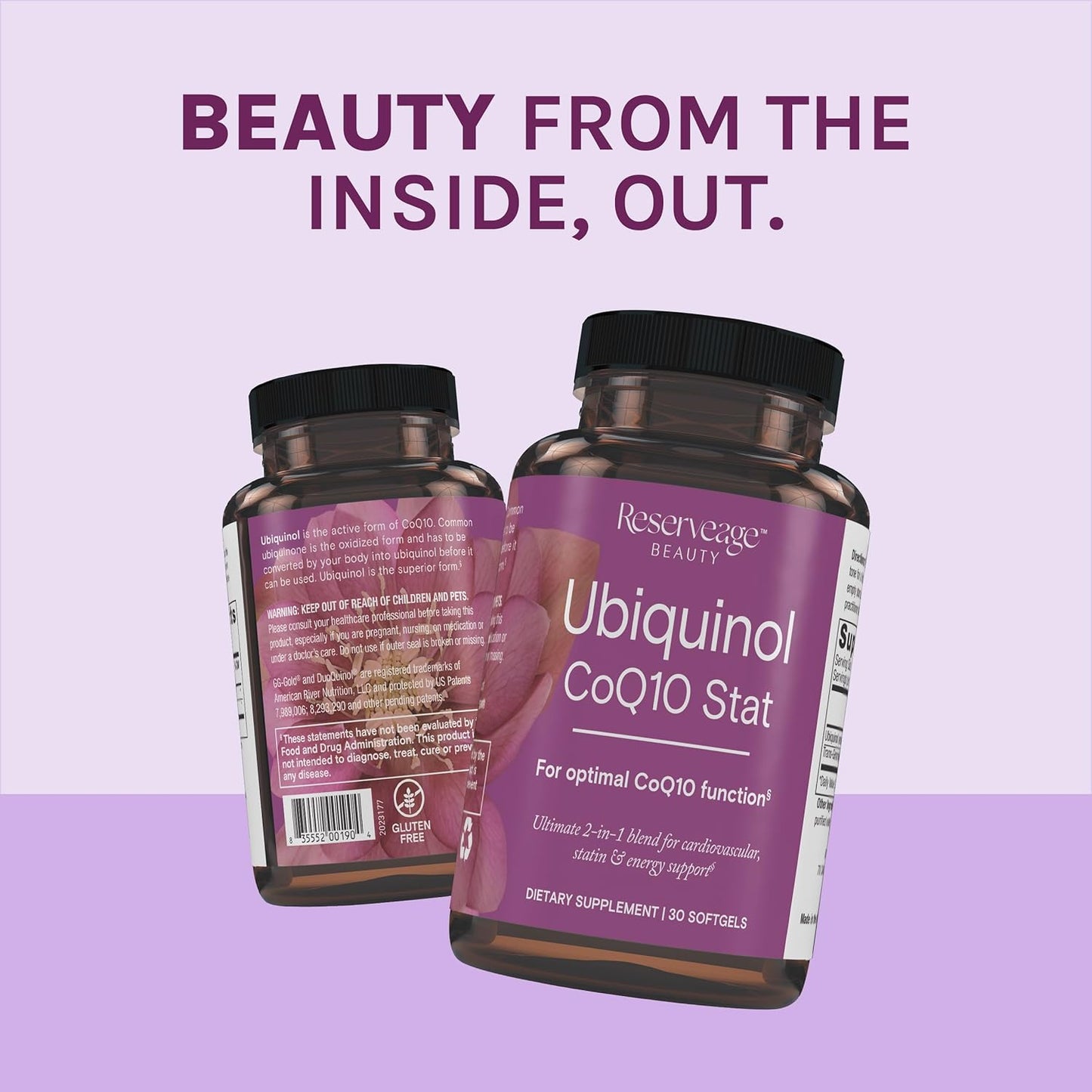 premium-ubiquinol-coq10-softgels-for-cardiovascular-health-and-energy-support---30-capsules-for-daily-use-by-reserveage-nutrition-6