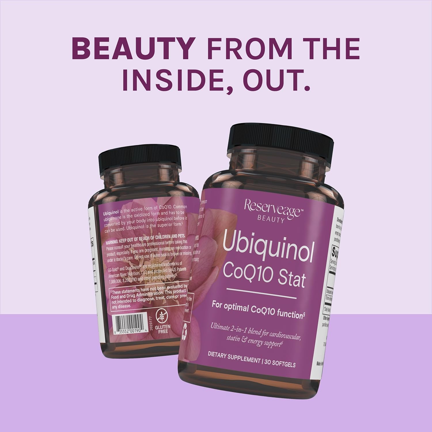 premium-ubiquinol-coq10-softgels-for-cardiovascular-health-and-energy-support---30-capsules-for-daily-use-by-reserveage-nutrition-6