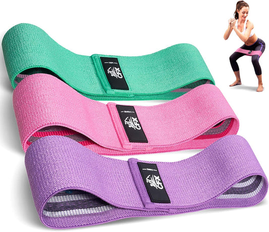 resistance-bands-set-for-hips-glutes---non-slip-design-3-levels-for-women-and-men---home-fitness-yoga-pilates---booty-bands-for-exercise-1