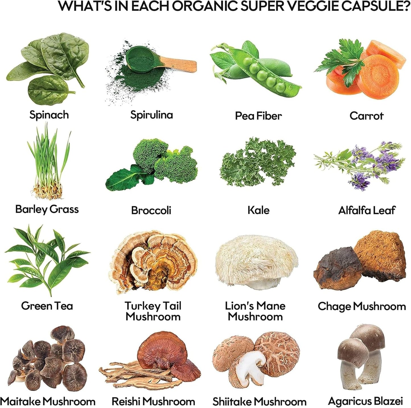 rootie-fruits-and-veggies-supplement---60-day-supply-39-whole-fruits-and-veggies-non-gmo-vegan-gluten-free-usa-made-4