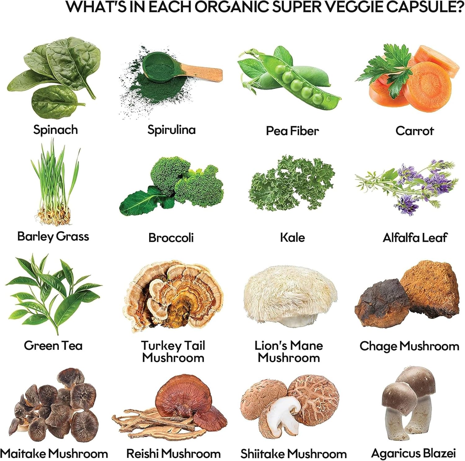 rootie-fruits-and-veggies-supplement---60-day-supply-39-whole-fruits-and-veggies-non-gmo-vegan-gluten-free-usa-made-4