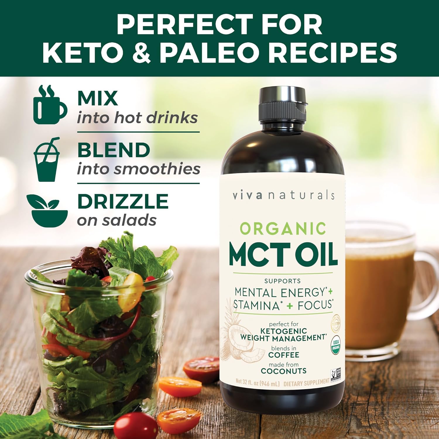 organic-mct-coconut-oil-for-coffee---32-fl-oz-usda-certified-non-gmo-paleo-keto-friendly-supports-energy-mental-clarity-viva-naturals-3