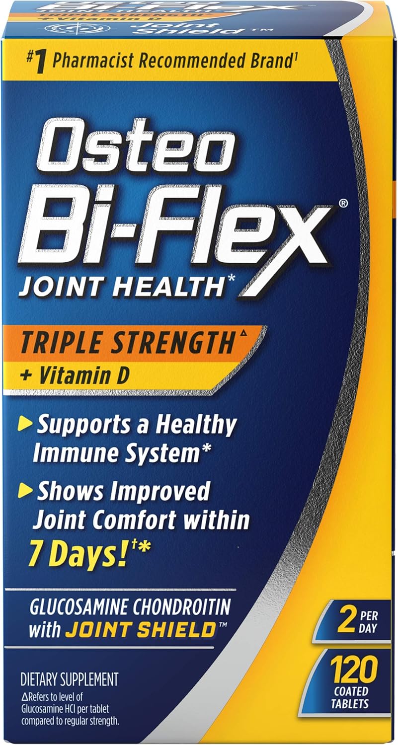 120-count-osteo-bi-flex-triple-strength-joint-health-supplement-with-vitamin-d-glucosamine-and-chondroitin---coated-tablets-for-joint-support-1