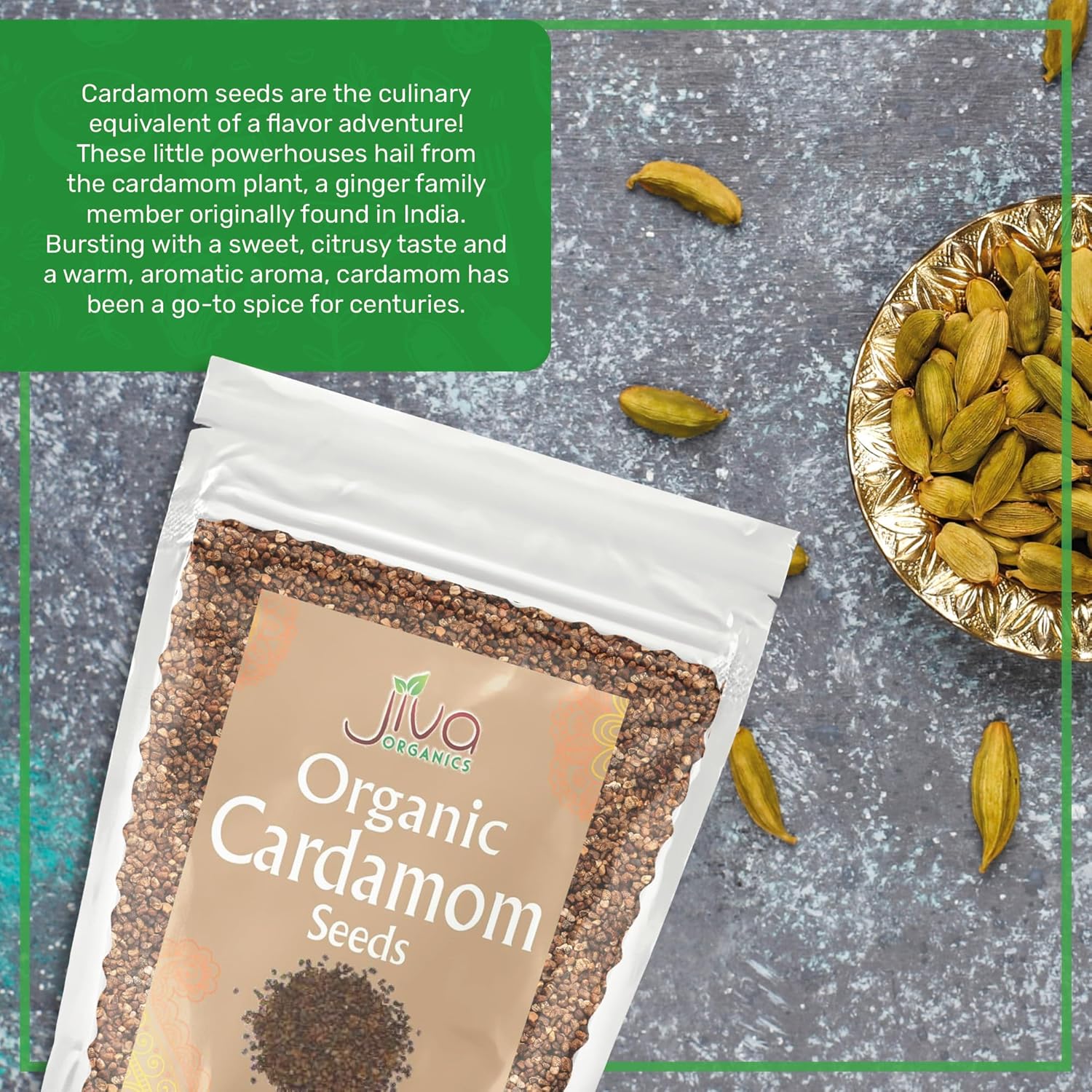 35-oz-bag-of-jiva-organics-black-cardamom-seeds---decorticated-organic-non-gmo---premium-quality-3