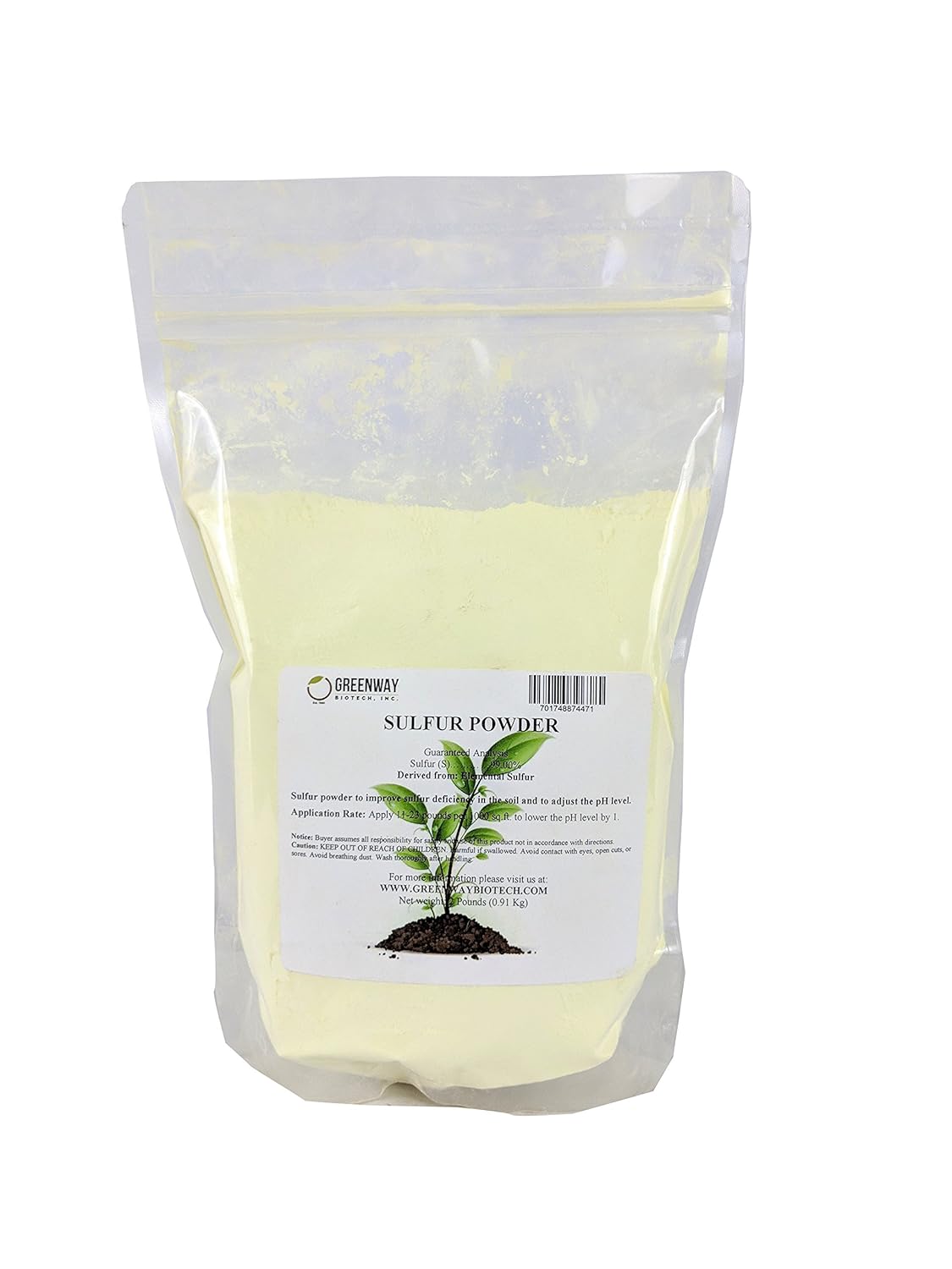 organic-sulfur-powder-fertilizer-for-plants-essential-nutrients-for-growth-macronutrients-lower-ph-increase-sulfur-deficiencies-2-lbs-1