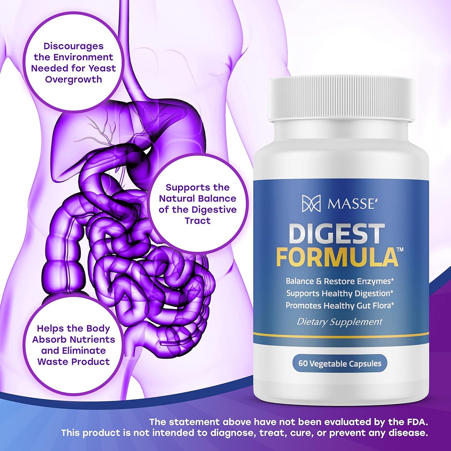 probiotic-balance-restore-formula-for-proper-digestion---candida-freedom-supplement-with-probiotic-lemon-body-soap-6