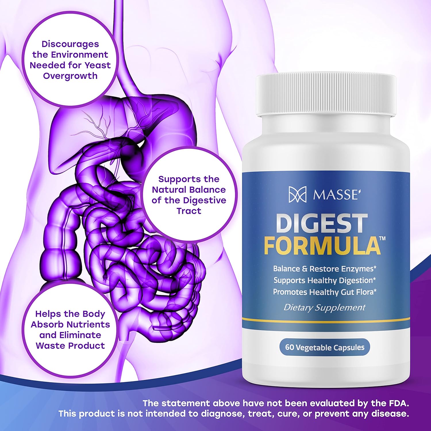 probiotic-balance-restore-formula-for-proper-digestion---candida-freedom-supplement-with-probiotic-lemon-body-soap-6