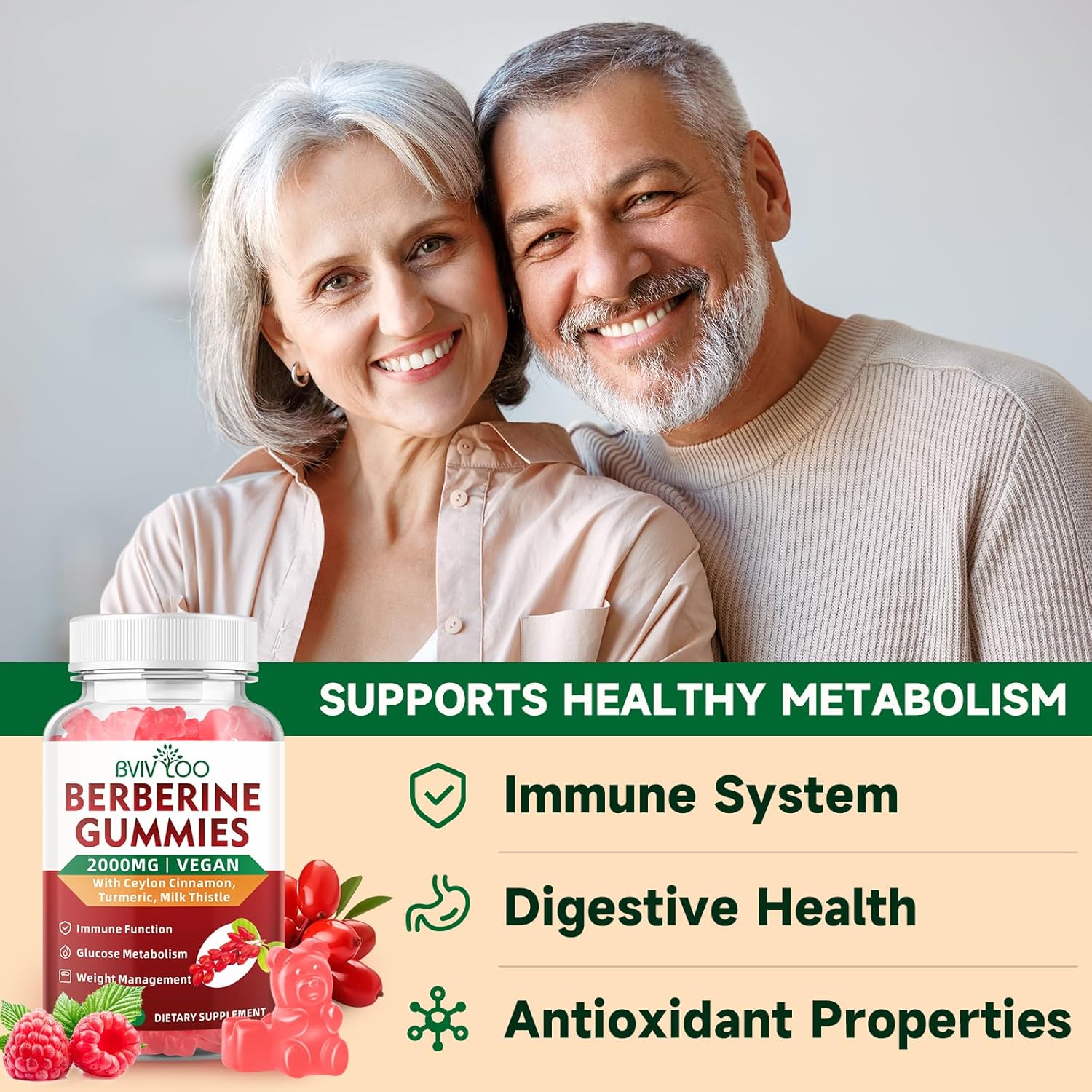 high-potency-bvivloo-berberine-gummies-with-ceylon-cinnamon-milk-thistle---60-gummies-for-immune-system-metabolism-support-4