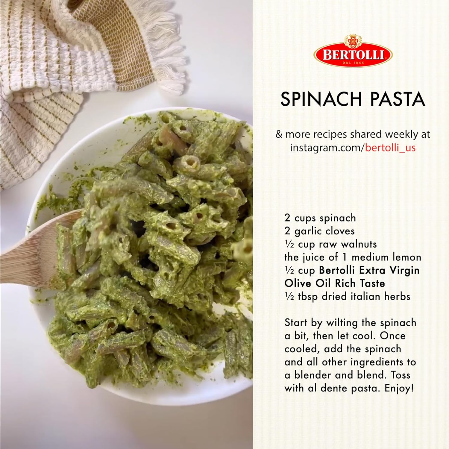 bertolli-extra-virgin-olive-oil-507-fl-oz---rich-taste-and-premium-quality-6