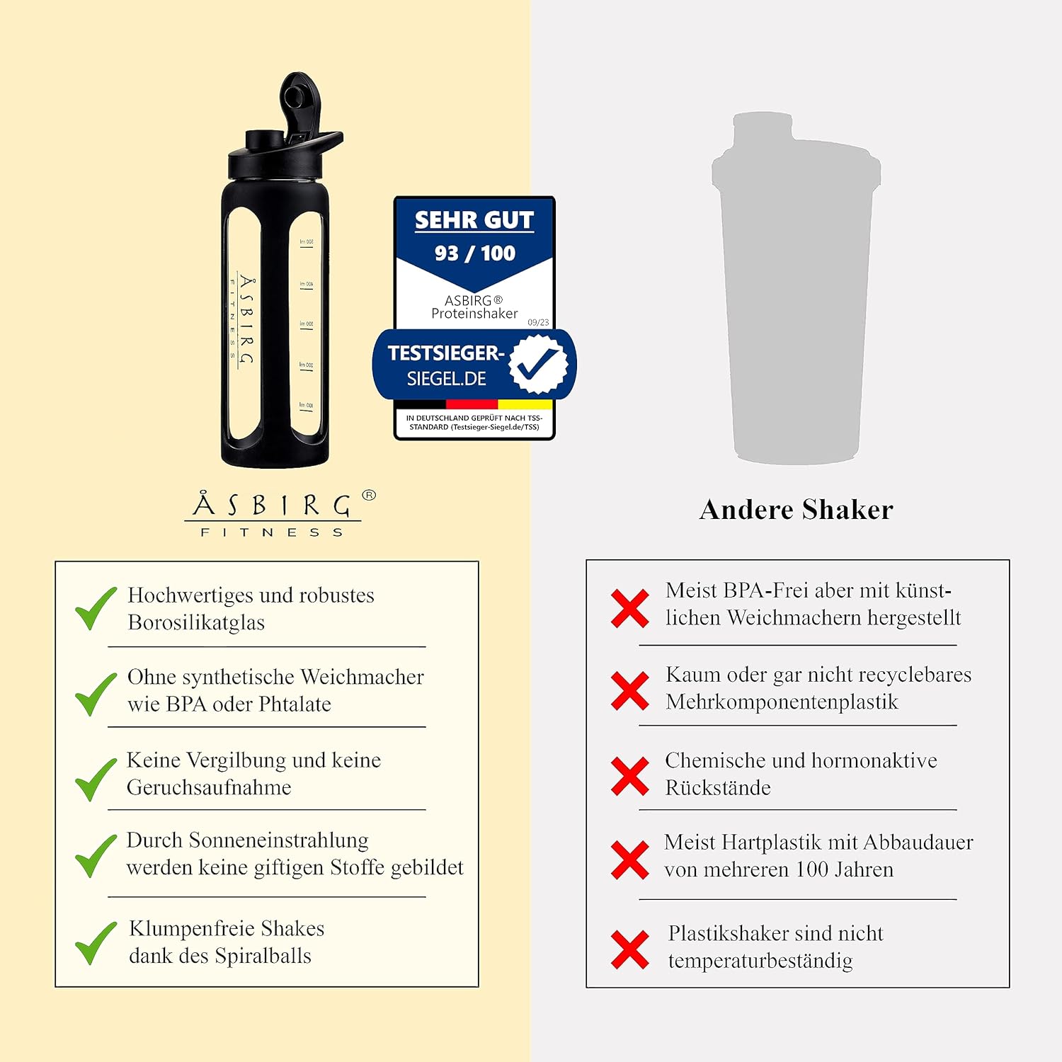 glass-protein-shaker-bottle-with-spiral-ball---asbirg-fitness-black-drinking-bottle-5