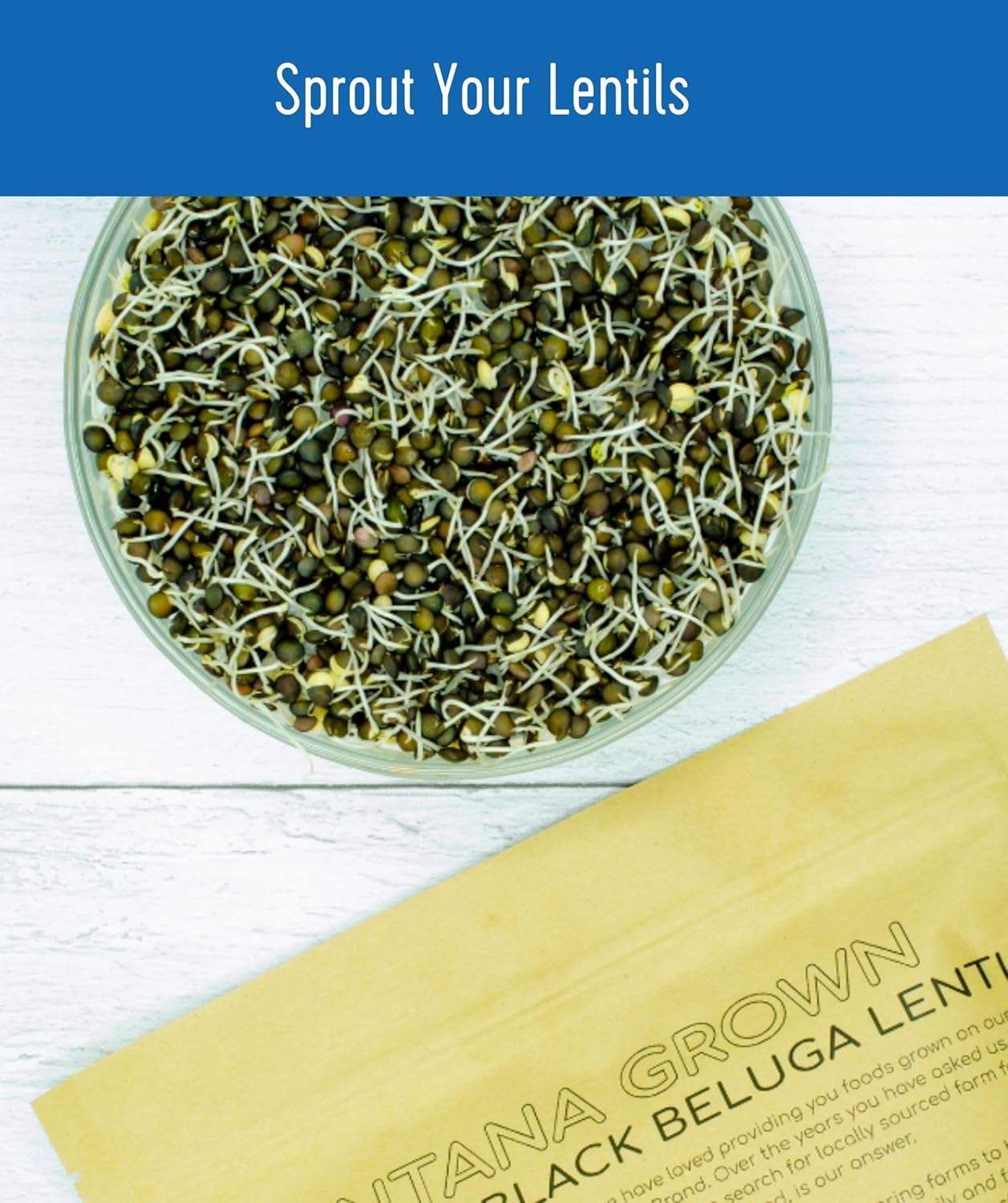 4-lbs-of-palouse-brand-black-lentils-also-known-as-caviar-or-beluga-lentils-non-gmo-kosher-vegan-and-non-irradiated-for-a-delicious-and-healthy-meal-option-6