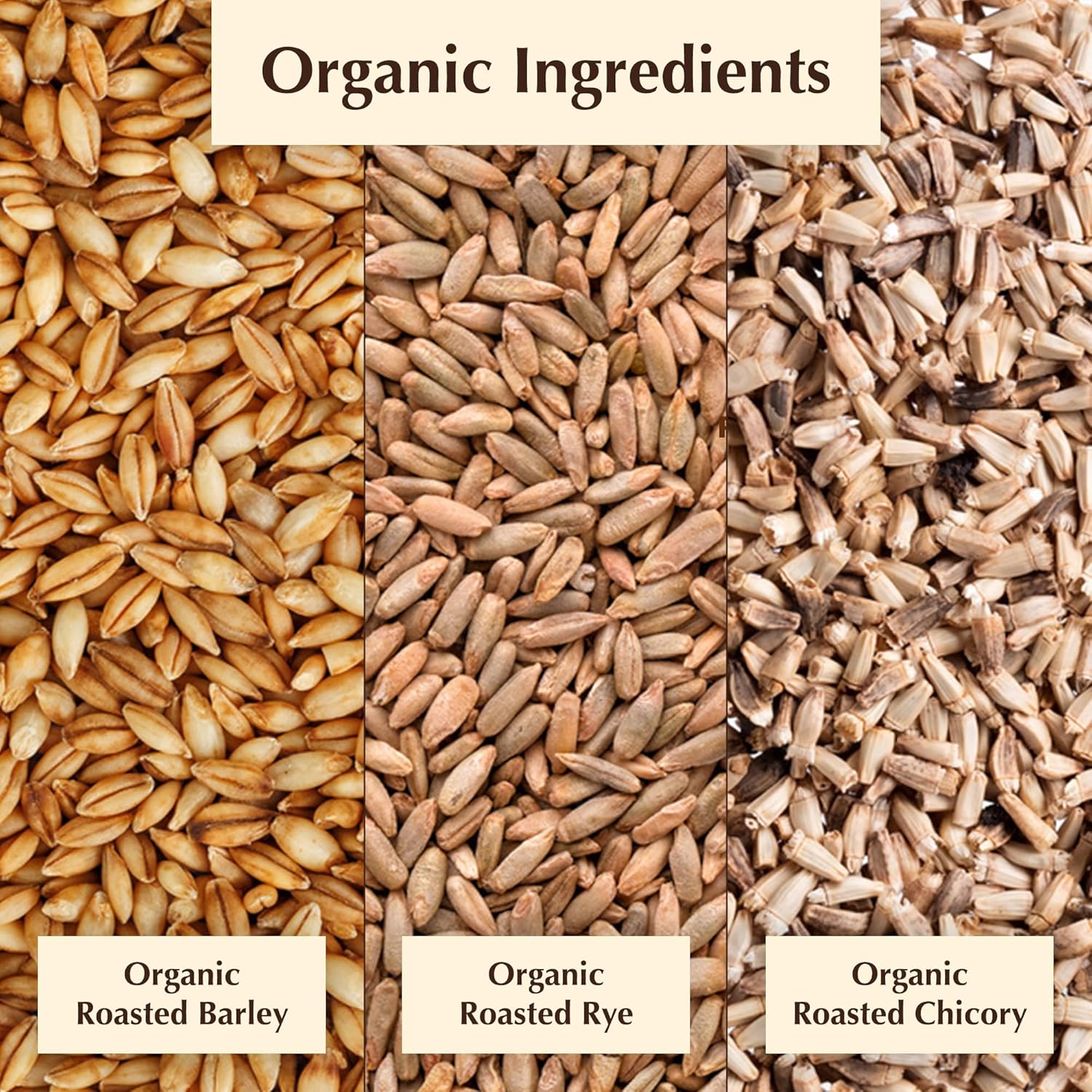 natural-caffeine-free-certified-organic-coffee-alternative---healthy-blend-of-roasted-chicory-barley-and-rye---beyond-coffee-substitute-4
