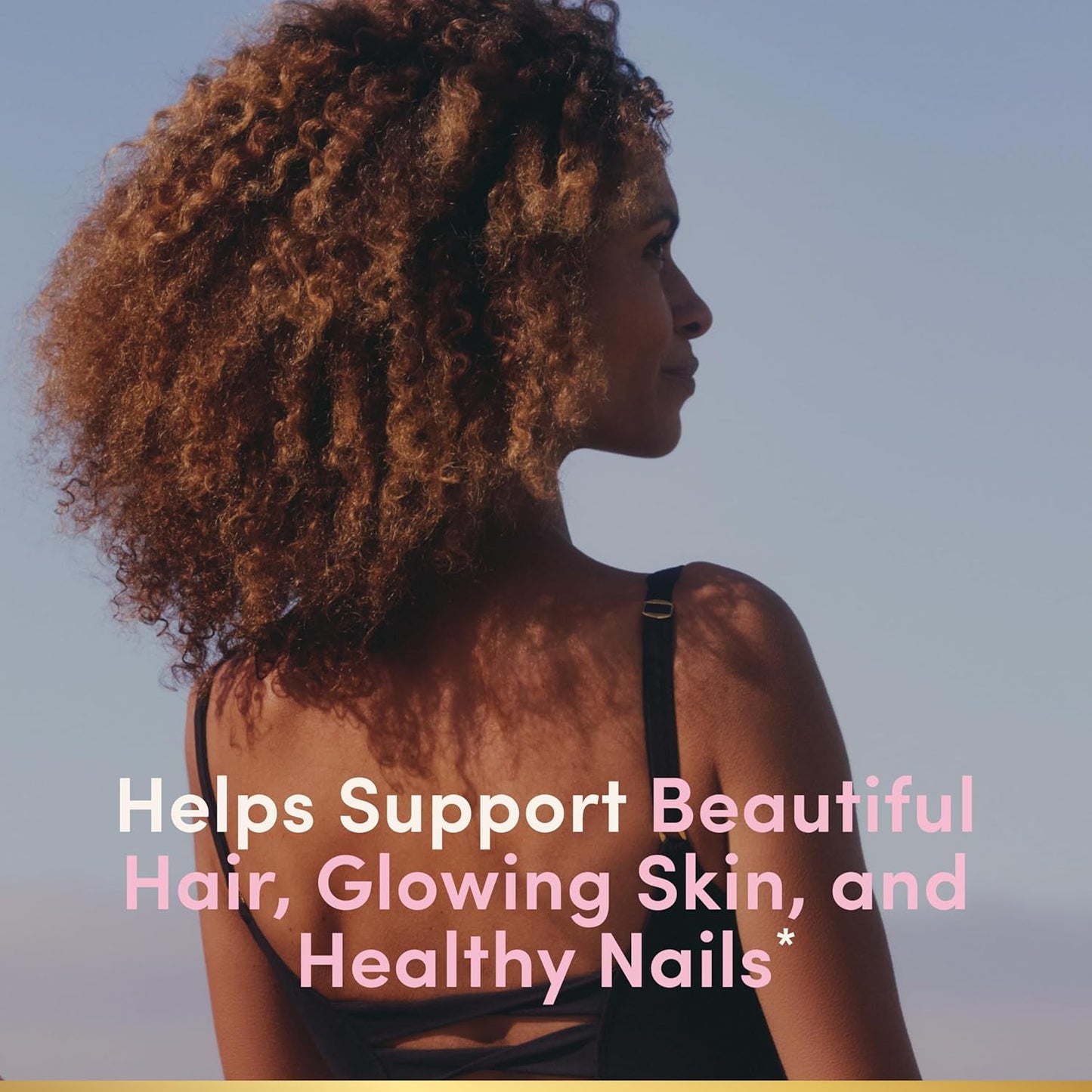 natures-bounty-hair-skin-and-nails-collagen-gummies-100mg-collagen-2500mcg-biotin-fruit-pectin-tropical-citrus-flavor-200ct-2