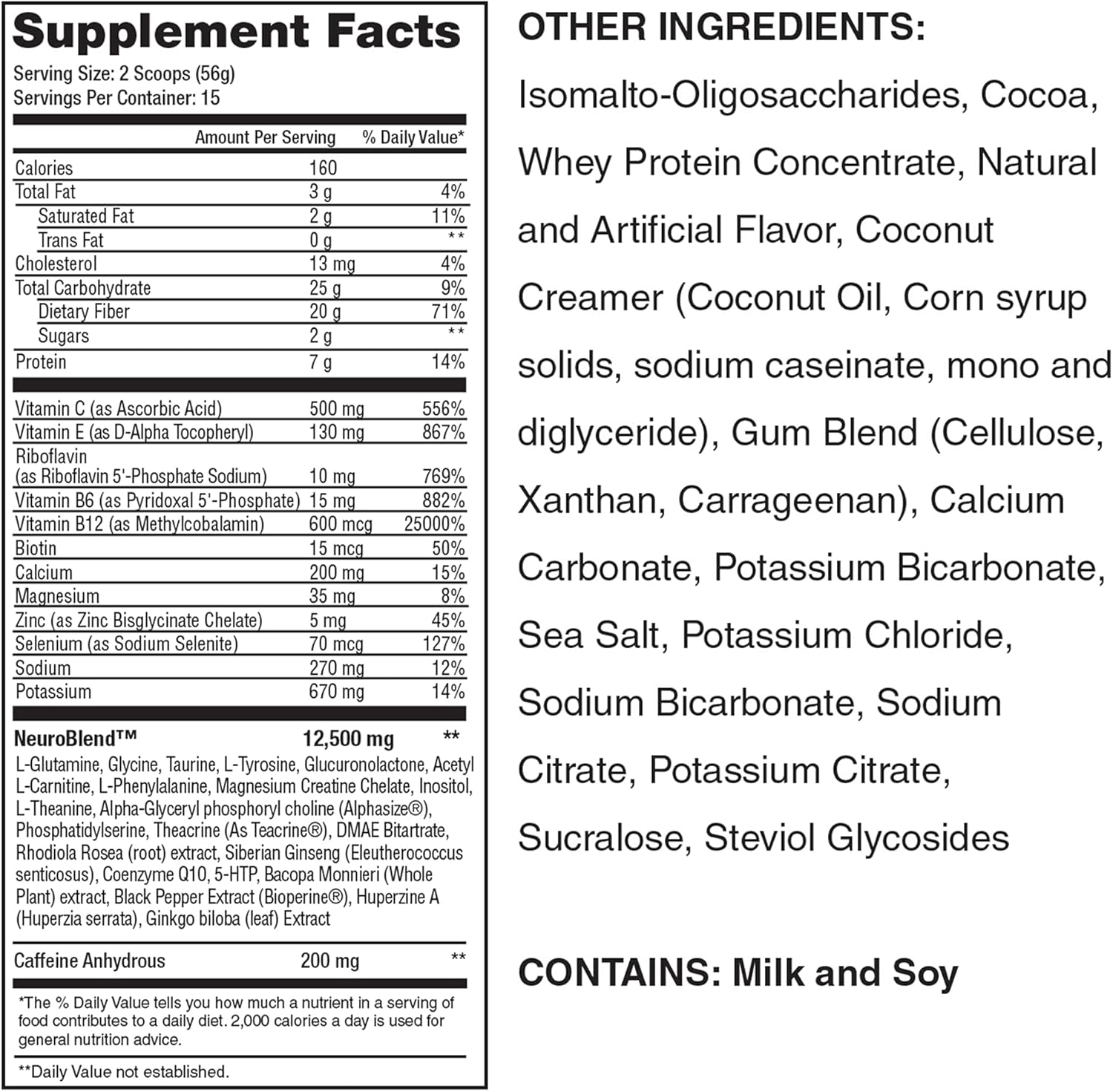 nutrition53-lean1-neuro-chocolate-mental-energy-drink---15-servings-3