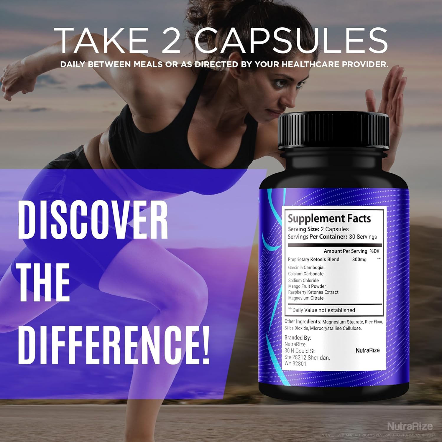 nutrarize-ketoexpert-capsules-all-natural-energy-boost-for-fitness-goals---health-supplement-60-capsules-6