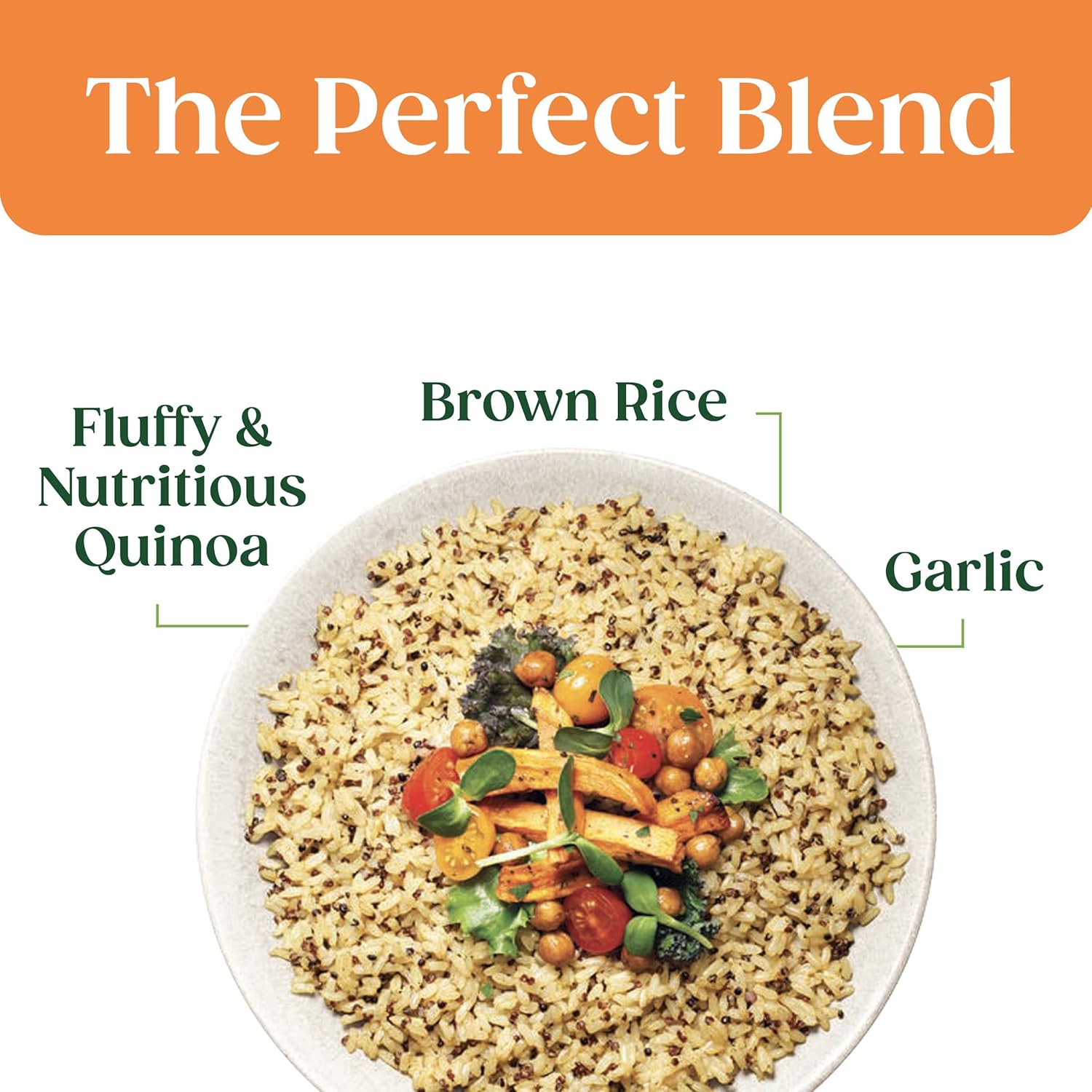 organic-quinoa-brown-rice-mix---85-ounce-pack-of-12-by-seeds-of-change-3