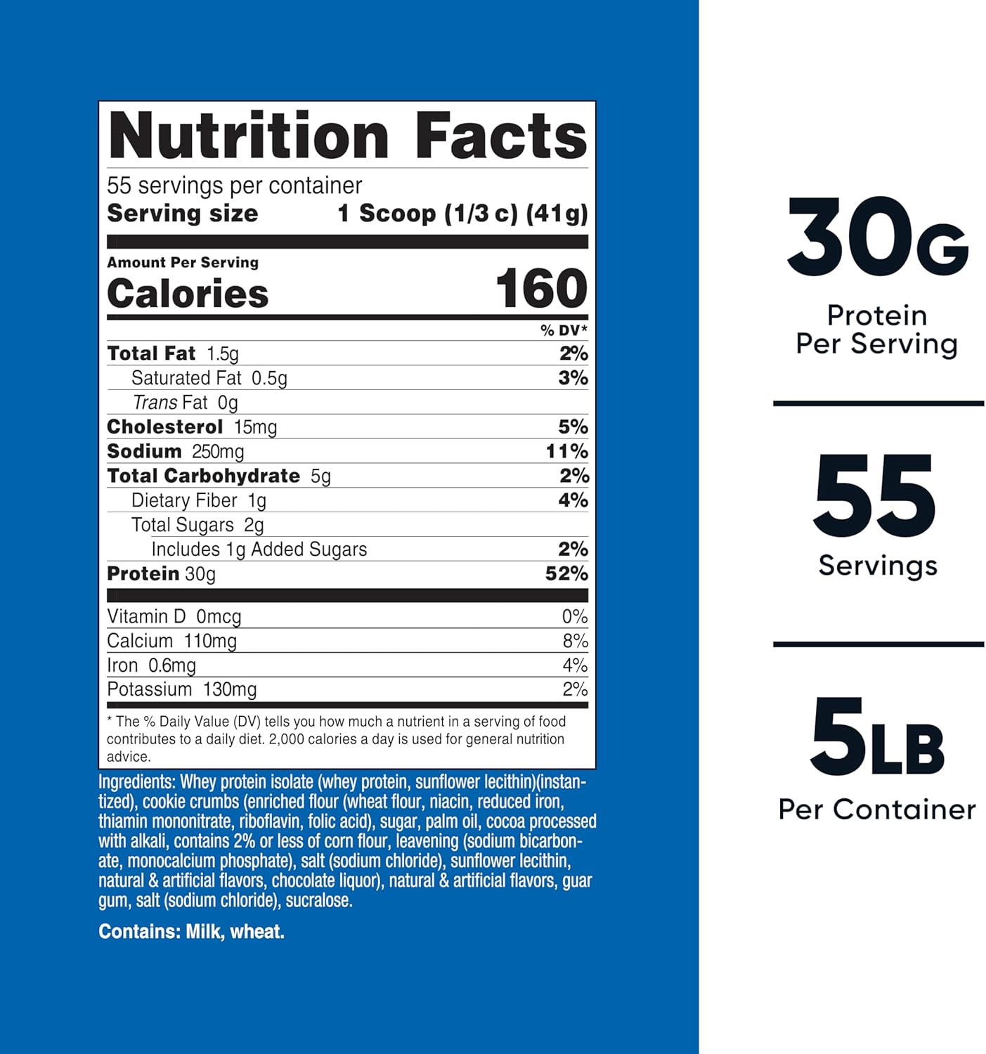 5lb-nutricost-whey-protein-isolate-powder---cookies-n-cream-flavor---high-quality-protein-supplement-for-muscle-recovery-and-growth-2