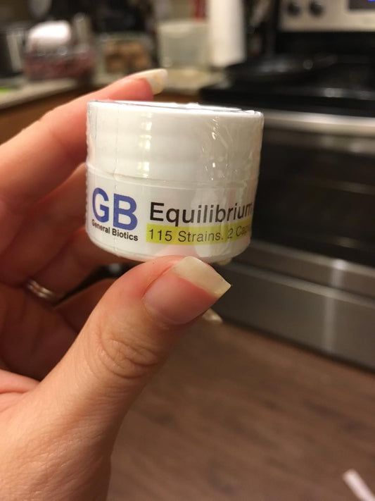 high-dose-probiotic-supplement-with-prebiotic---20-billion-cfu-time-release---115-strains---easy-to-swallow-capsules-1