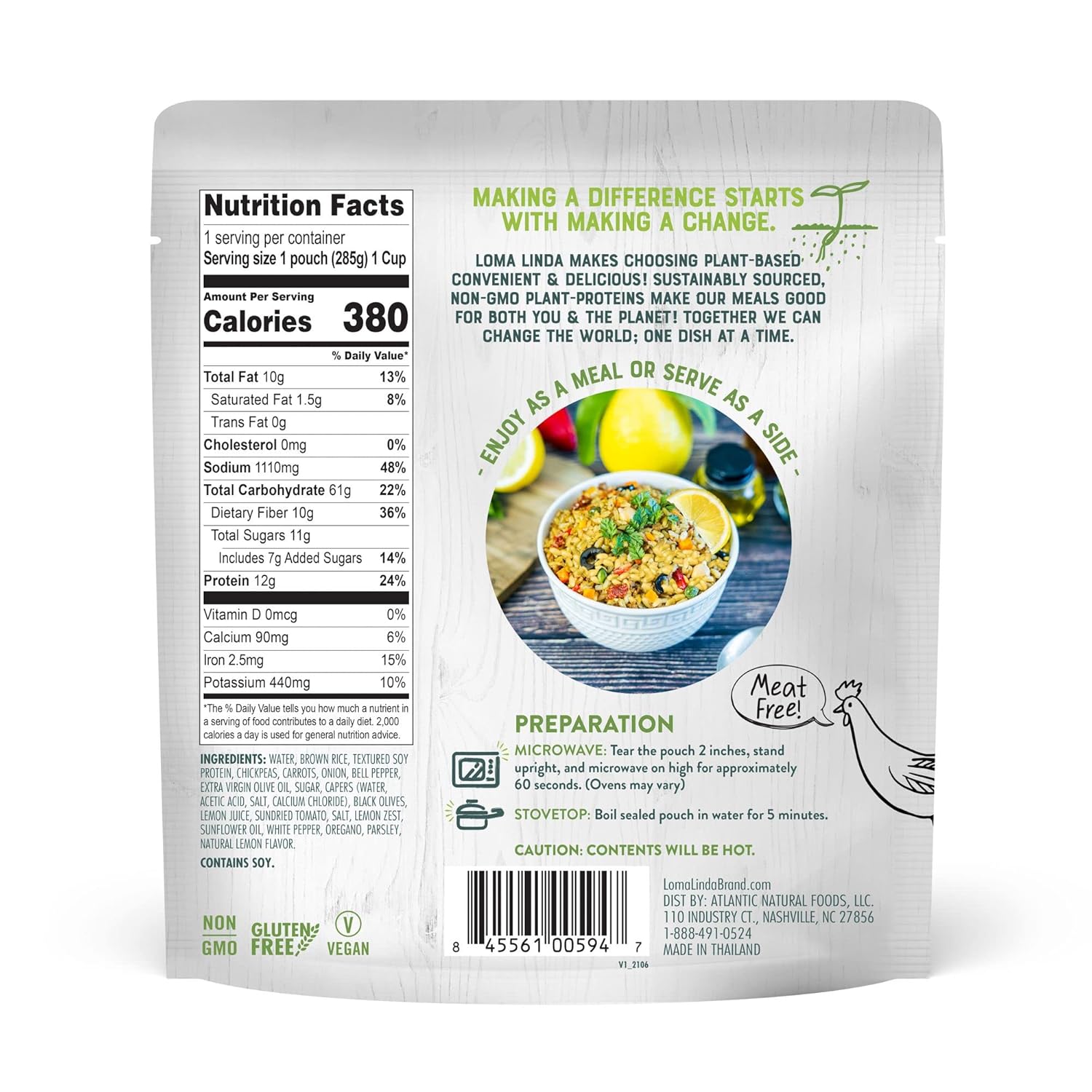 loma-linda-plant-based-greek-bowl-meal-solution-packets-6-pack-10-oz-4