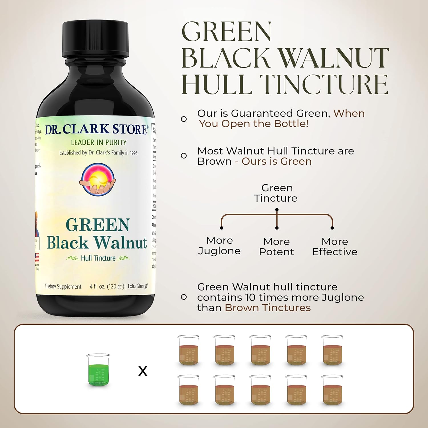 extra-strength-green-black-walnut-hull-tincture-by-dr-hulda-clark---4-oz---dr-clark-store-5