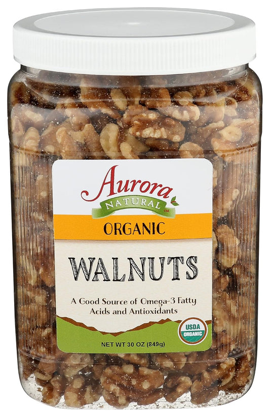 organic-walnuts-by-aurora-products---30-ounces-1
