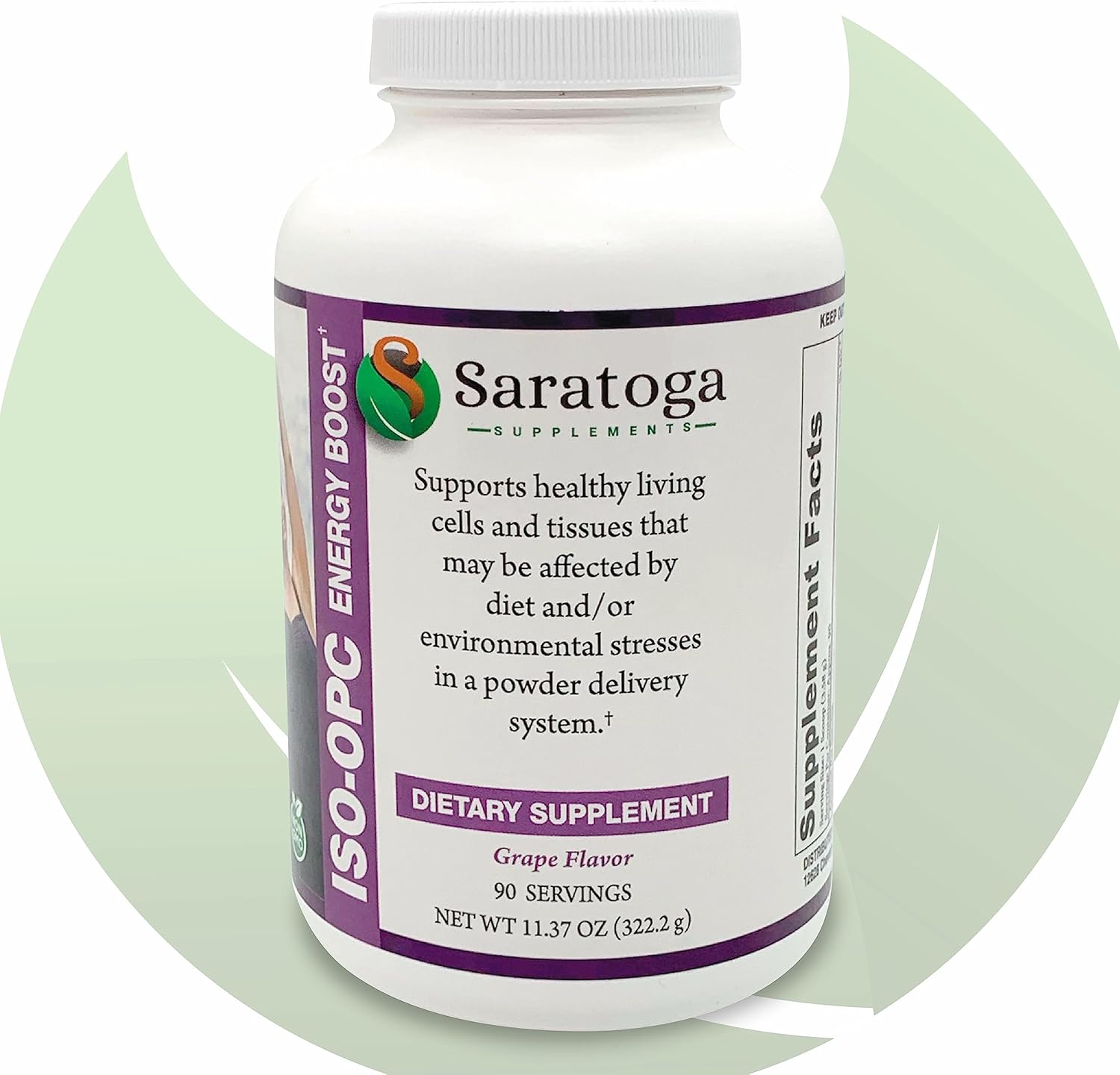 300g-saratoga-supplements-opc-isotonic-powder-antioxidant---90-day-supply-1