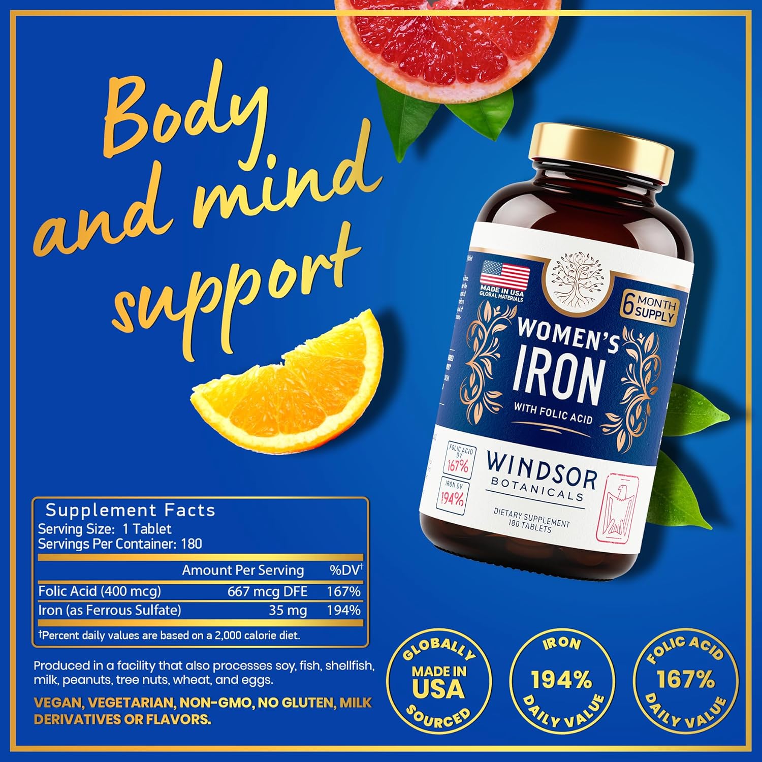 male-fertility-supplement-with-iron-and-folic-acid-for-men---fertility-and-prenatal-support-bundle-from-windsor-botanicals-6