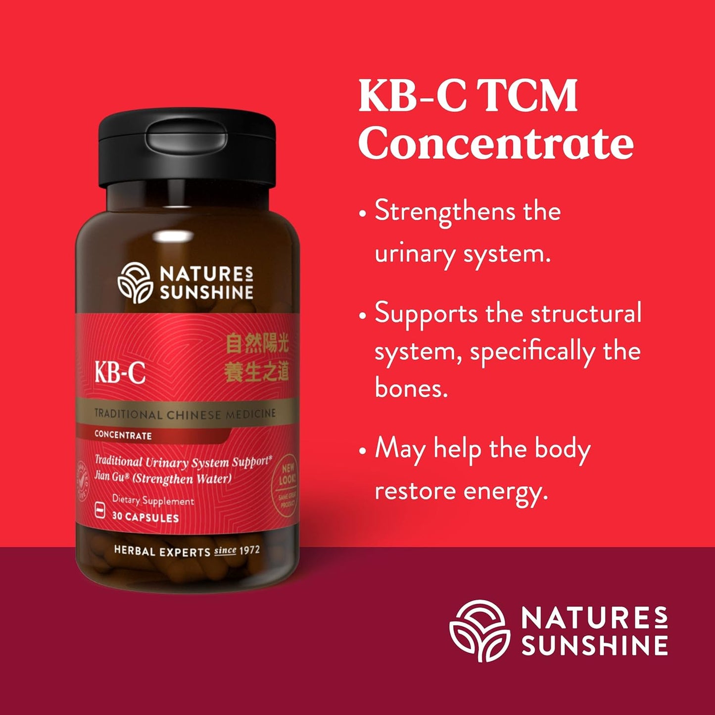 natures-sunshine-kb-c-capsules---chinese-tcm-concentrate-for-urinary-and-structural-system-support-energy-restoration---30-count-4