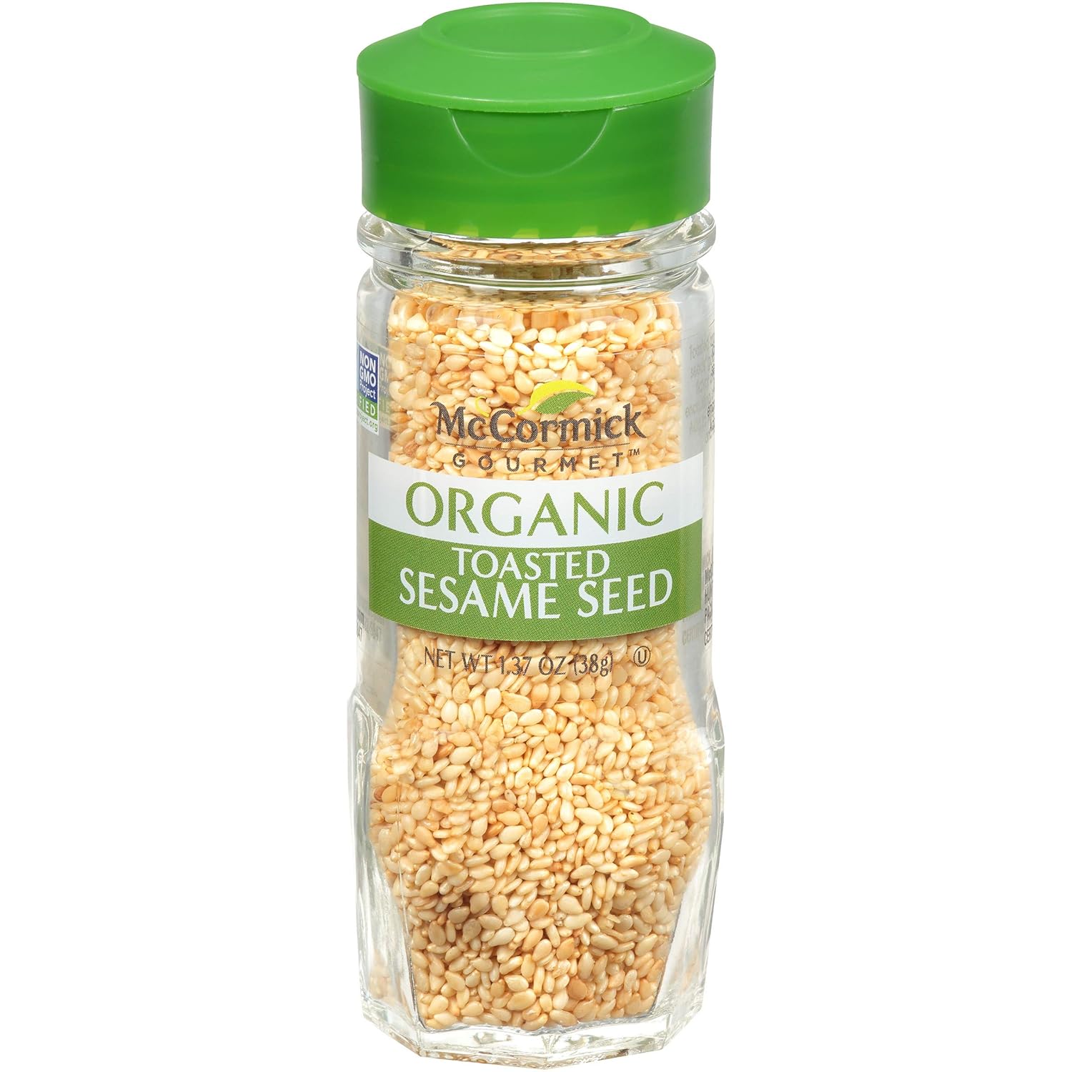 organic-toasted-sesame-seed-by-mccormick-gourmet---137-oz-1