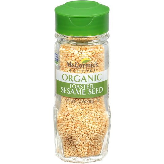 organic-toasted-sesame-seed-by-mccormick-gourmet---137-oz-1