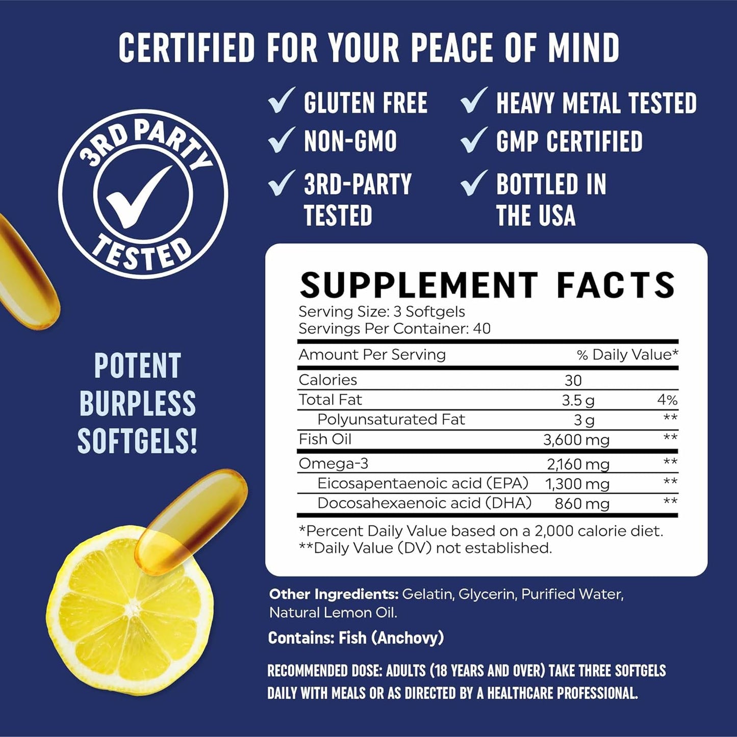 triple-strength-omega-3-fish-oil-and-probiotic-capsules-for-gut-health-and-immune-support-2