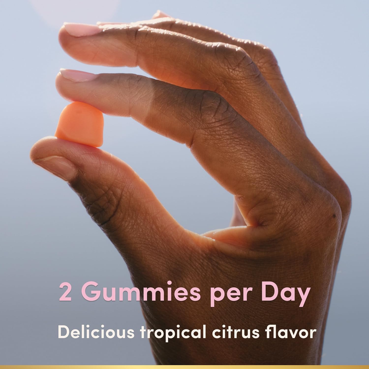 natures-bounty-hair-skin-and-nails-collagen-gummies-100mg-collagen-2500mcg-biotin-fruit-pectin-tropical-citrus-flavor-200ct-6