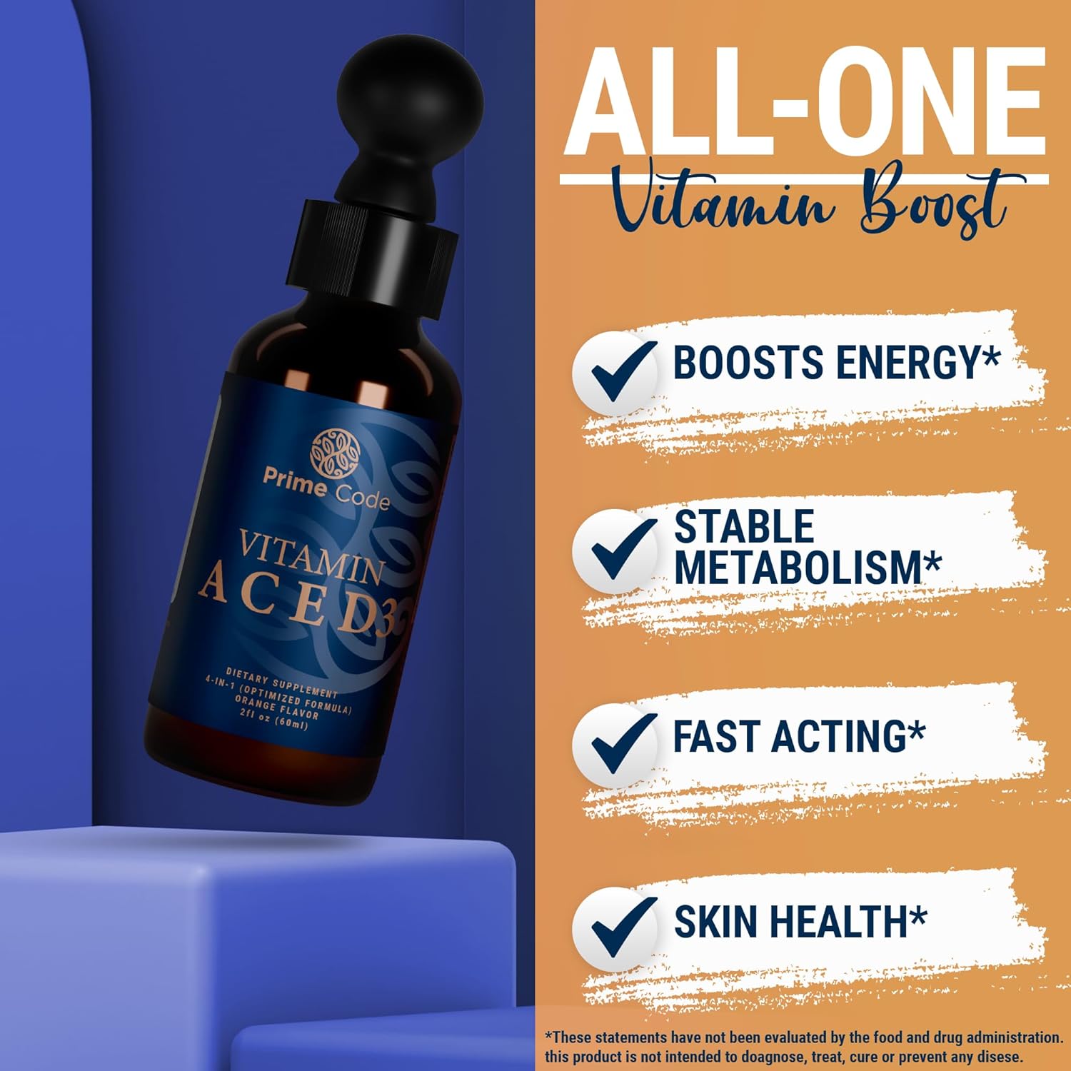 liquid-vitamin-a-supplement-with-vitamin-c-e-and-d3-for-adults---2500-iu-non-gmo-drops-for-faster-absorption-and-immune-support-natural-orange-flavor-7