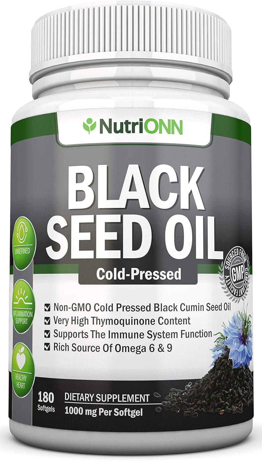 nutrionn-black-seed-oil-olive-leaf-extract-capsules---immune-support-combo-4