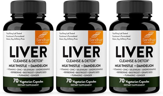 liver-renew-cleanse-detox-support-supplement-210-capsules-herbal-blend-for-liver-health-with-milk-thistle-dandelion-root-9-minerals-by-sandhus-1