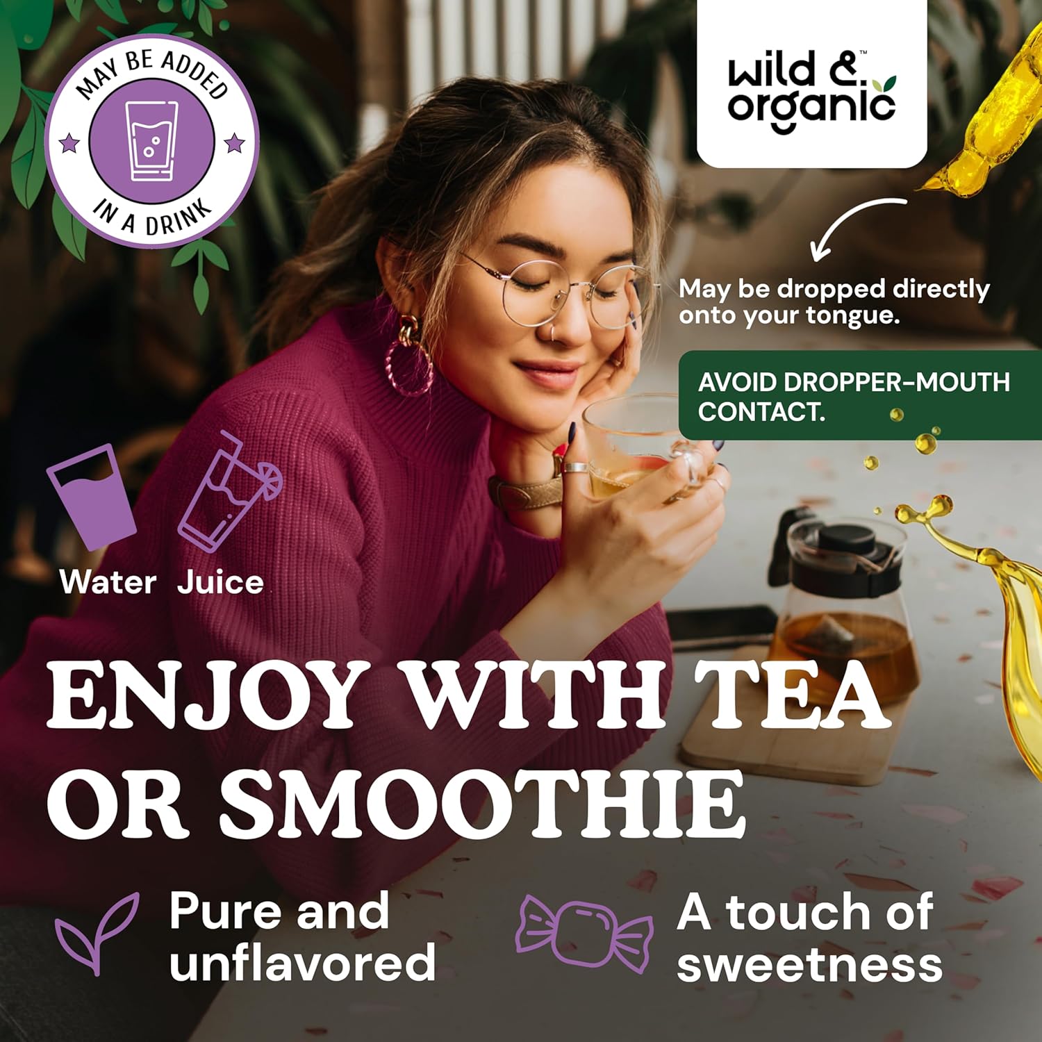 organic-echinacea-angustifolia-drops-for-immune-support---liquid-root-extract-tincture---vegan-and-alcohol-free-supplement---4-fl-oz-5