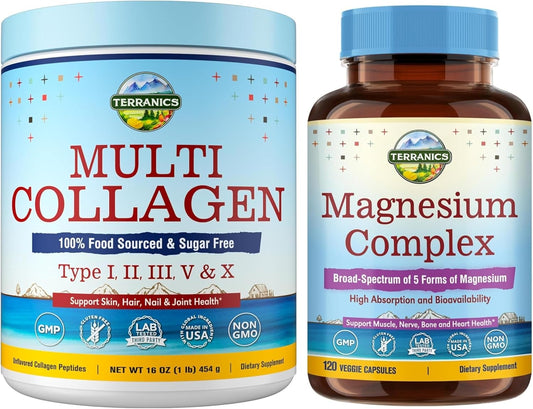 terranics-multi-collagen-peptides-powder-with-5-in-1-magnesium-complex---supplement-for-joint-health-and-muscle-support-1