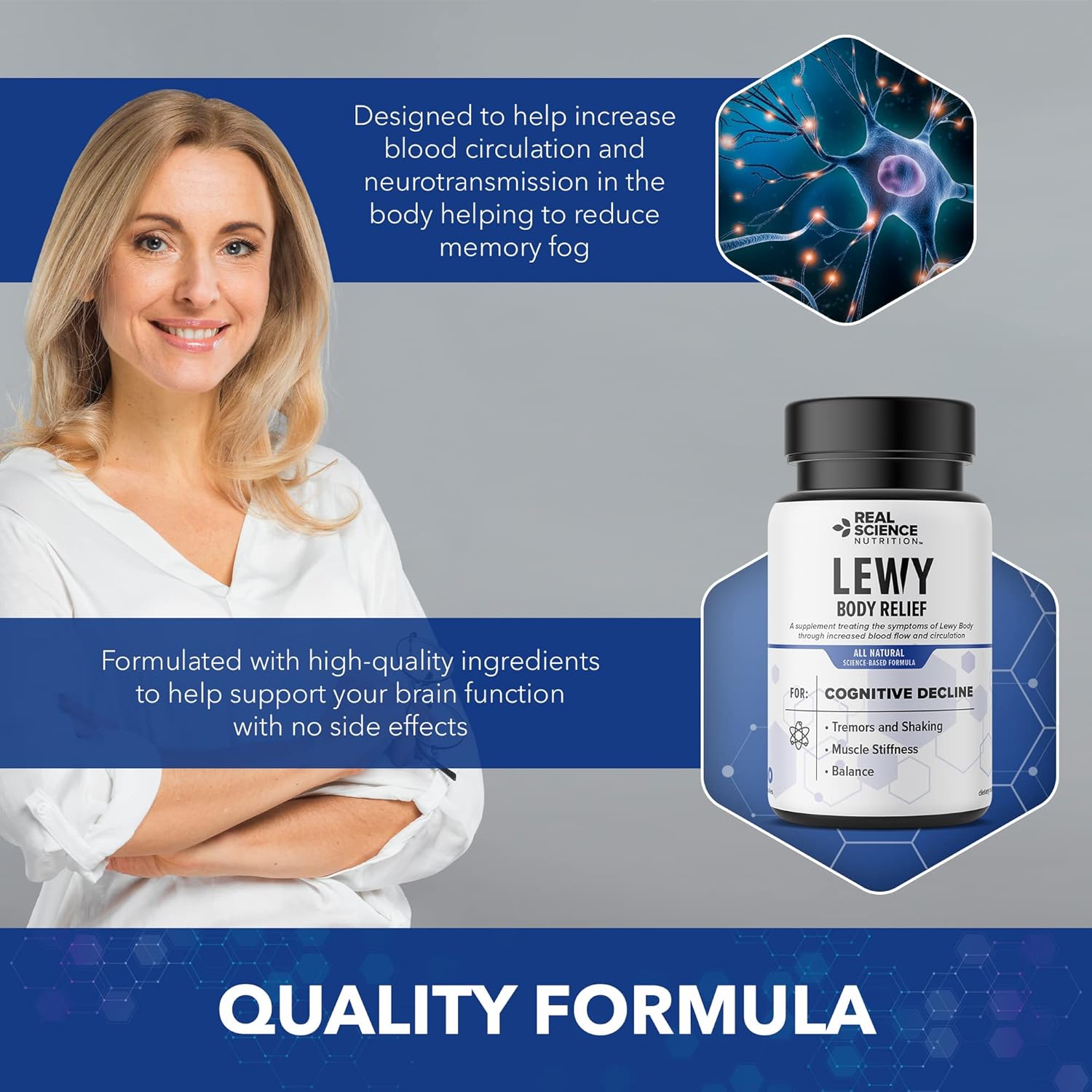 lew-x-nutritional-supplement-for-lewy-body-relief-memory-cognitive-support-tremor-muscle-stiffness-relief-6